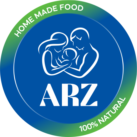 ARZ